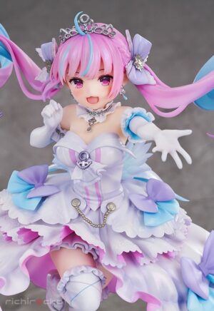 Figura Hololive Production Minato Aqua - AQUA IRO SUPER DREAM Ver. 1/7 Tienda Figuras Anime Manga Chile Santiago