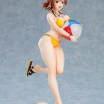 Figura Atelier Ryza Fairy Ryza (Reisalin Stout) Swimsuit Ver. 1/7 Figure Tienda Figuras Anime Manga Chile Santiago
