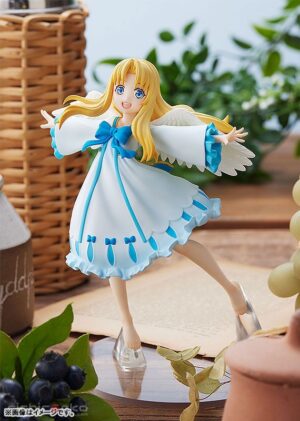 Figura POP UP PARADE The Rising of the Shield Hero Filo Tienda Figuras Anime Manga Chile Santiago