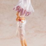 Figura KDcolle Prisma*Phantasm Chloe Von Einzbern Wedding Bikini Ver. 1/7 Tienda Figuras Anime Manga Chile Santiago