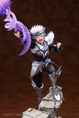 671AC1AB-4461-4C1C-B2CC-A376385B5B17 Figura ARTFX J Dragon Quest: The Adventure of Dai Hyunckel 1/8 Tienda Figuras Anime Manga Chile Santiago