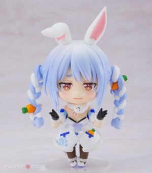 Figura Nendoroid Hololive Usada Pekora Tienda Figuras Anime Manga Chile Santiago