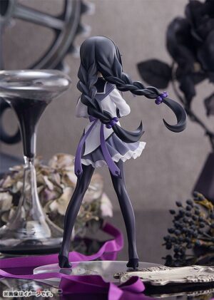 Figura POP UP PARADE Puella Magi Madoka Magica the Movie Homura Akemi Tienda Figuras Anime Manga Chile Santiago