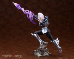 76CBD416-C185-4625-A1D7-201605FBC359 Figura ARTFX J Dragon Quest: The Adventure of Dai Hyunckel 1/8 Tienda Figuras Anime Manga Chile Santiago