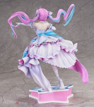 Figura Hololive Production Minato Aqua - AQUA IRO SUPER DREAM Ver. 1/7 Tienda Figuras Anime Manga Chile Santiago