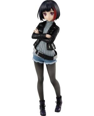 Figura POP UP PARADE BanG Dream! Girls Band Party! Ran Mitake Tienda Figuras Anime Chile Santiago