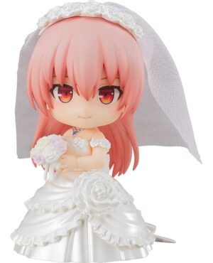 Figura Nendoroid Tonikawa Tsukasa Yuzaki Tienda Figuras Anime Chile Santiago