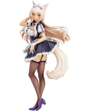 Figura POP UP PARADE Nekopara Coconut Tienda Figuras Anime Chile