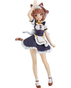Figura POP UP PARADE Nekopara Azuki Tienda Figuras Anime Chile Santiago