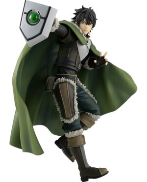 Figura POP UP PARADE The Rising of the Shield Hero Naofumi Iwatani Tienda Figuras Anime Manga Chile Santiago