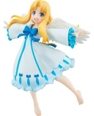 Figura POP UP PARADE The Rising of the Shield Hero Filo Tienda Figuras Anime Manga Chile Santiago