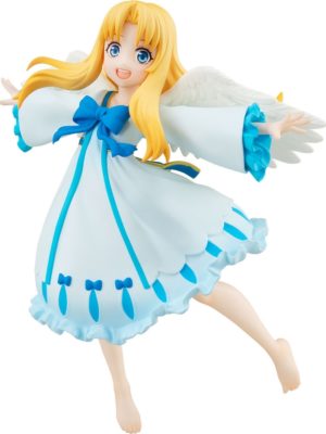 Figura POP UP PARADE The Rising of the Shield Hero Filo Tienda Figuras Anime Manga Chile Santiago