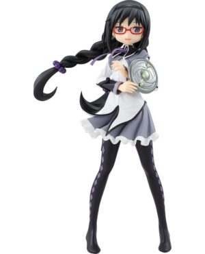 Figura POP UP PARADE Puella Magi Madoka Magica the Movie Homura Akemi Tienda Figuras Anime Manga Chile Santiago