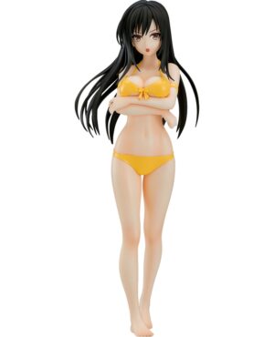 Figura POP UP PARADE To Love-Ru Darkness Yui Kotegawa Tienda Figuras Anime Manga Chile Santiago