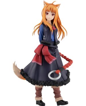 Figura POP UP PARADE Spice and Wolf Holo Tienda Figuras Anime Manga Chile Santiago