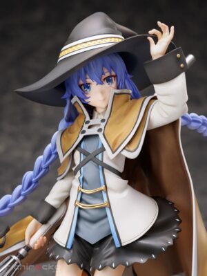A69E5DCE-3DC5-433E-8BAC-AE406F922C61 Figura Mushoku Tensei Roxy Migurdia 1/7 Tienda Figuras Anime Manga Chile Santiago