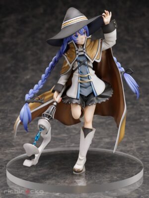 B1BBB9C9-853C-4324-B66C-53A8D53BEFD2 Figura Mushoku Tensei Roxy Migurdia 1/7 Tienda Figuras Anime Manga Chile Santiago