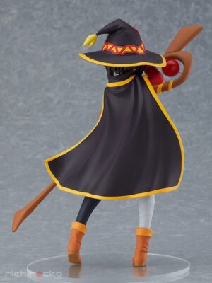 Figura POP UP PARADE Konosuba Megumin Tienda Figuras Anime Manga Chile Santiago