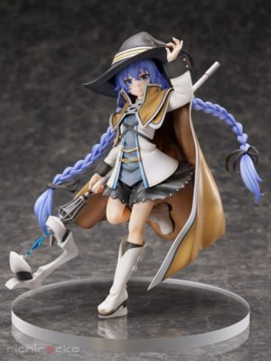 Figura Mushoku Tensei Roxy Migurdia 1/7 Tienda Figuras Anime Manga Chile Santiago