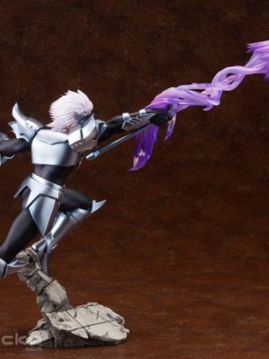 Figura ARTFX J Dragon Quest: The Adventure of Dai Hyunckel 1/8 Tienda Figuras Anime Manga Chile Santiago