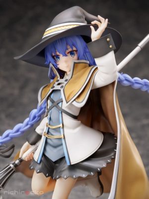 Figura Mushoku Tensei Roxy Migurdia 1/7 Tienda Figuras Anime Manga Chile Santiago
