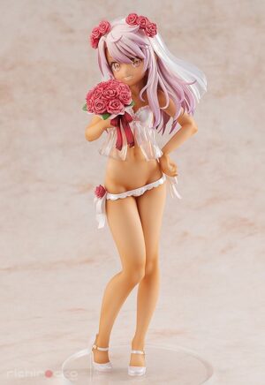 Figura KDcolle Prisma*Phantasm Chloe Von Einzbern Wedding Bikini Ver. 1/7 Tienda Figuras Anime Manga Chile Santiago