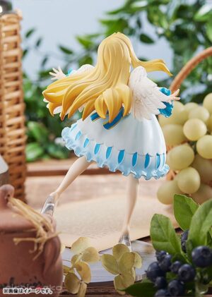 Figura POP UP PARADE The Rising of the Shield Hero Filo Tienda Figuras Anime Manga Chile Santiago