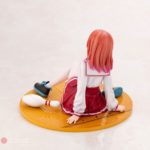 Figura Rent-A-Girlfriend Kanojo, Okarishimasu Sumi Sakurasawa 1/7 Tienda Figuras Anime Manga Chile Santiago