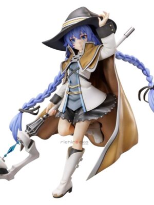 Figura Mushoku Tensei Roxy Migurdia 1/7 Tienda Figuras Anime Manga Chile Santiago