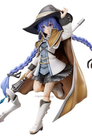 Figura Mushoku Tensei Roxy Migurdia 1/7 Tienda Figuras Anime Manga Chile Santiago