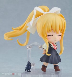 Figura Nendoroid Kaginado Misuzu Kamio Tienda Figuras Anime Manga Chile Santiago