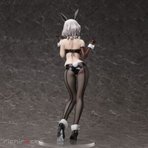 Figura B-style Azur Lane Slow Ahead! Washington Bunny Ver. Tienda Figuras Anime Manga Chile Santiago
