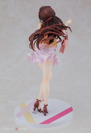 Figura Rent-A-Girlfriend Chizuru Mizuhara 1/7 Tienda Figuras Anime Manga Chile Santiago