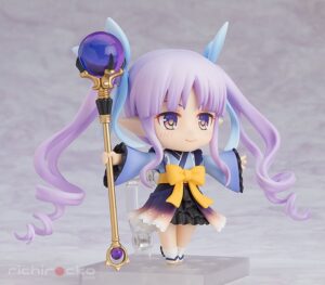 2585A6BD-30C6-4E2A-A3D1-8171CF85B9EC Figura Nendoroid Princess Connect! Re:Dive Kyoka Tienda Figuras Anime Manga Chile Santiago