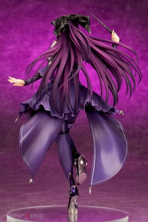 Figura Fate/Grand Order Caster/Scathach=Skadi [Second Ascension] 1/7 Tienda Figuras Anime Manga Chile Santiago