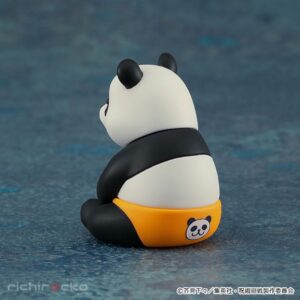 393AFD44-1E3C-4EEB-88E3-87A9C2C7D133 Figura Nendoroid Jujutsu Kaisen Panda Tienda Figuras Anime Manga Chile Santiago