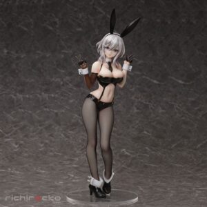 Figura B-style Azur Lane Slow Ahead! Washington Bunny Ver. Tienda Figuras Anime Manga Chile Santiago