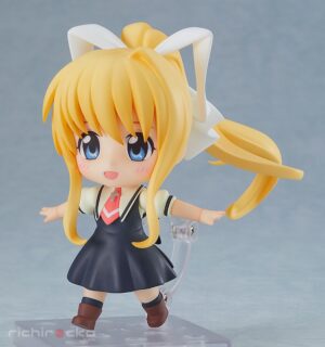 Figura Nendoroid Kaginado Misuzu Kamio Tienda Figuras Anime Manga Chile Santiago