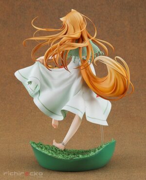 Figura Spice and Wolf Holo -Wolf and the Scent of Fruit- 1/7 Tienda Figuras Anime Manga Chile Santiago