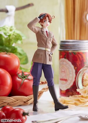 50051BE7-D6CF-44FF-8DCF-887D4A54A06D Figura POP UP PARADE Anime Hetalia World Stars Italy Tienda Figuras Anime Manga Chile Santiago