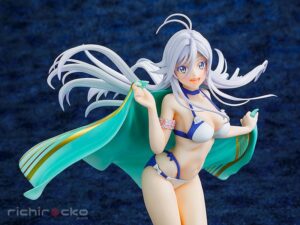 Figura CAworks 86 -Eighty Six- Lena Swimsuit ver. 1/7 Tienda Figuras Anime Manga Chile Santiago