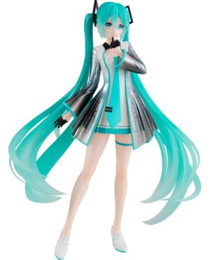 Figura POP UP PARADE Character Vocal Series 01 Hatsune Miku YYB Tienda Figuras Anime Chile Santiago