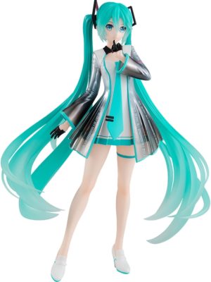 Figura POP UP PARADE Character Vocal Series 01 Hatsune Miku YYB Tienda Figuras Anime Chile Santiago