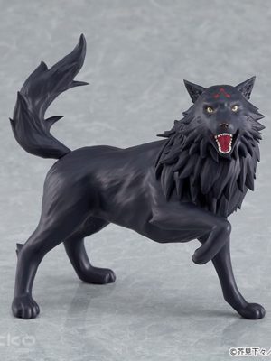 Figura figma Jujutsu Kaisen Megumi Fushiguro Tienda Figuras Anime Manga Chile Santiago