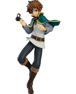Figura POP UP PARADE KonoSuba Kazuma Tienda Figuras Anime Manga Chile Santiago