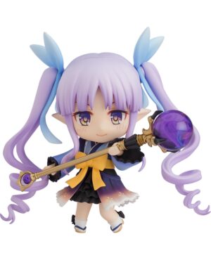Figura Nendoroid Princess Connect! Re:Dive Kyoka Tienda Figuras Anime Manga Chile Santiago