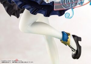 Figura Genshin Impact Barbara 1/7 Tienda Figuras Anime Manga Chile Santiago