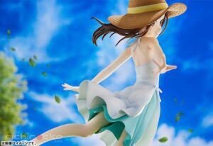 Figura Karakai Jouzu no Takagi-san 3 Takagi-san One-piece Dress Ver. 1/6 Tienda Figuras Anime Manga Chile Santiago