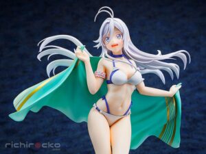 Figura CAworks 86 -Eighty Six- Lena Swimsuit ver. 1/7 Tienda Figuras Anime Manga Chile Santiago