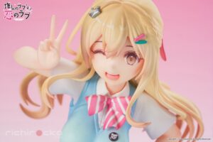 Figura Oshi no Love Yori Koi no Love Ren Furutachi 1/7 Tienda Figuras Anime Manga Chile Santiago